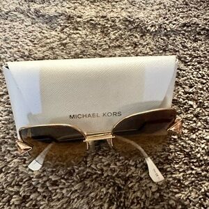 Fendi sunglasses